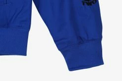 Adidas Race Jacket X Sean Wotherspoon X Hot Wheels