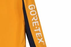 Hanon Gore-Tex Mountain Parka