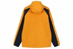 Hanon Gore-Tex Mountain Parka