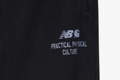 Apparel Carhartt WIP Sweatpants X New Balance