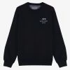 Apparel Carhartt WIP Sweatshirt X New Balance
