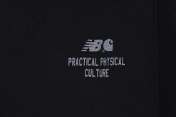 Apparel Carhartt WIP Sweatshirt X New Balance