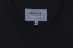 Apparel Carhartt WIP Tee X New Balance