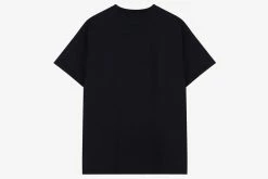 Apparel Carhartt WIP Tee X New Balance