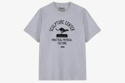 Apparel Carhartt WIP Tee X New Balance