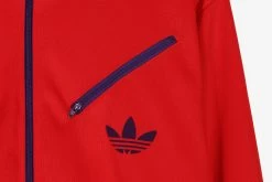 Adidas New Montreal 22
