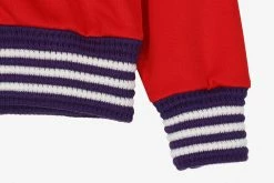 Adidas New Montreal 22