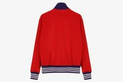 Adidas New Montreal 22