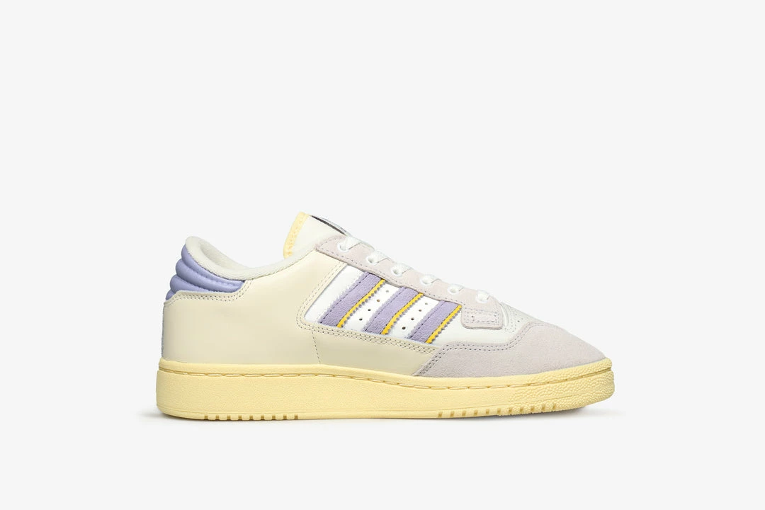 Top 10 βοΈ Footwear Adidas Centennial 85 Lo π 5 Footwear Adidas Centennial 85 Lo