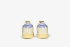 Top 10 βοΈ Footwear Adidas Centennial 85 Lo π 12 Footwear Adidas Centennial 85 Lo