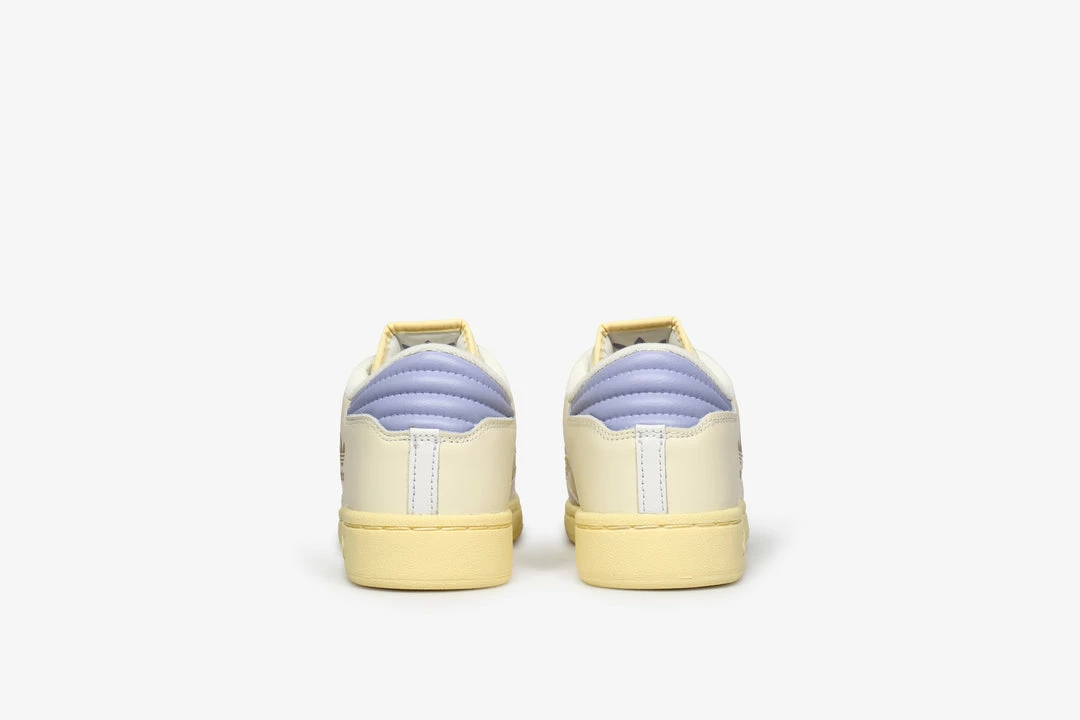 Top 10 βοΈ Footwear Adidas Centennial 85 Lo π 7 Footwear Adidas Centennial 85 Lo