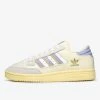 Footwear Adidas Centennial 85 Lo