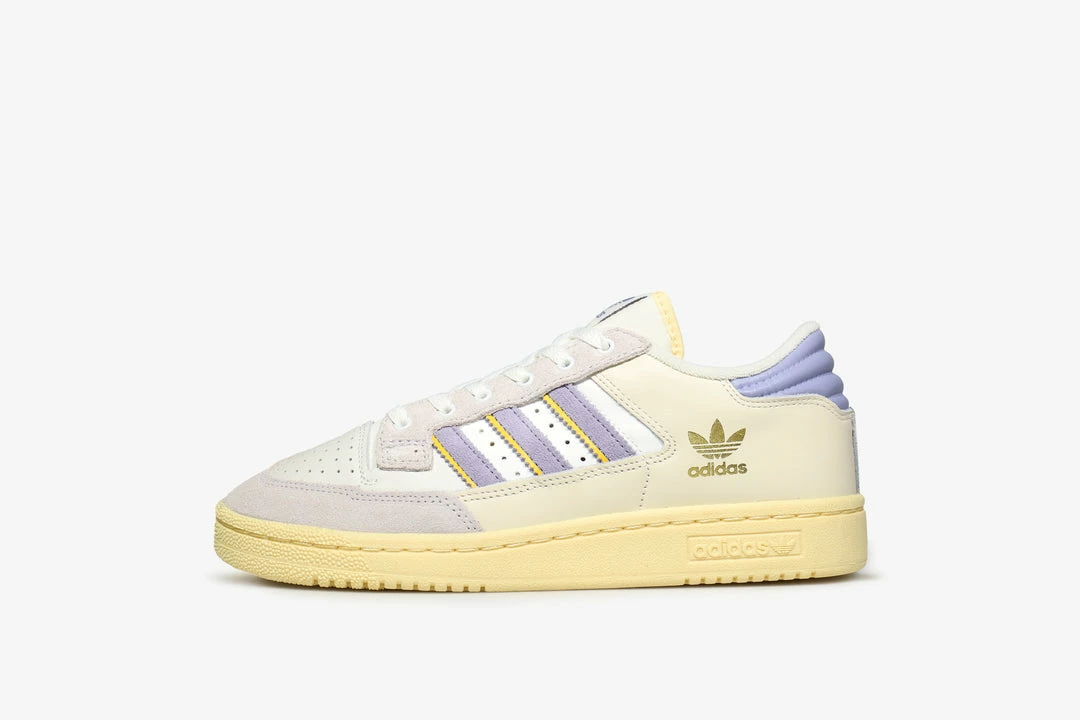 Top 10 βοΈ Footwear Adidas Centennial 85 Lo π 3 Footwear Adidas Centennial 85 Lo