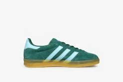 Adidas Gazelle Indoor Footwear