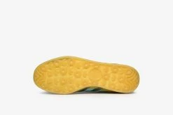 Adidas Gazelle Indoor Footwear