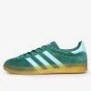 Adidas Gazelle Indoor Footwear