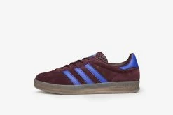 Adidas Gazelle Indoor