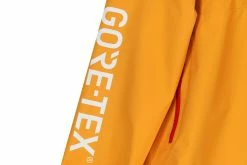 Hanon Gore-Tex Coach Jacket