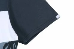 Buy 𧨠Tees Hanon Cut N Sewn Camo Print Tee β€οΈ 8 Tees Hanon Cut N Sewn Camo Print Tee