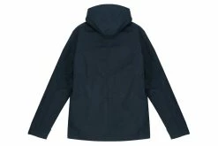 Hot Sale π Hanon Halley Stevensons Scanlon Jacket π 9 Hanon Halley Stevensons Scanlon Jacket