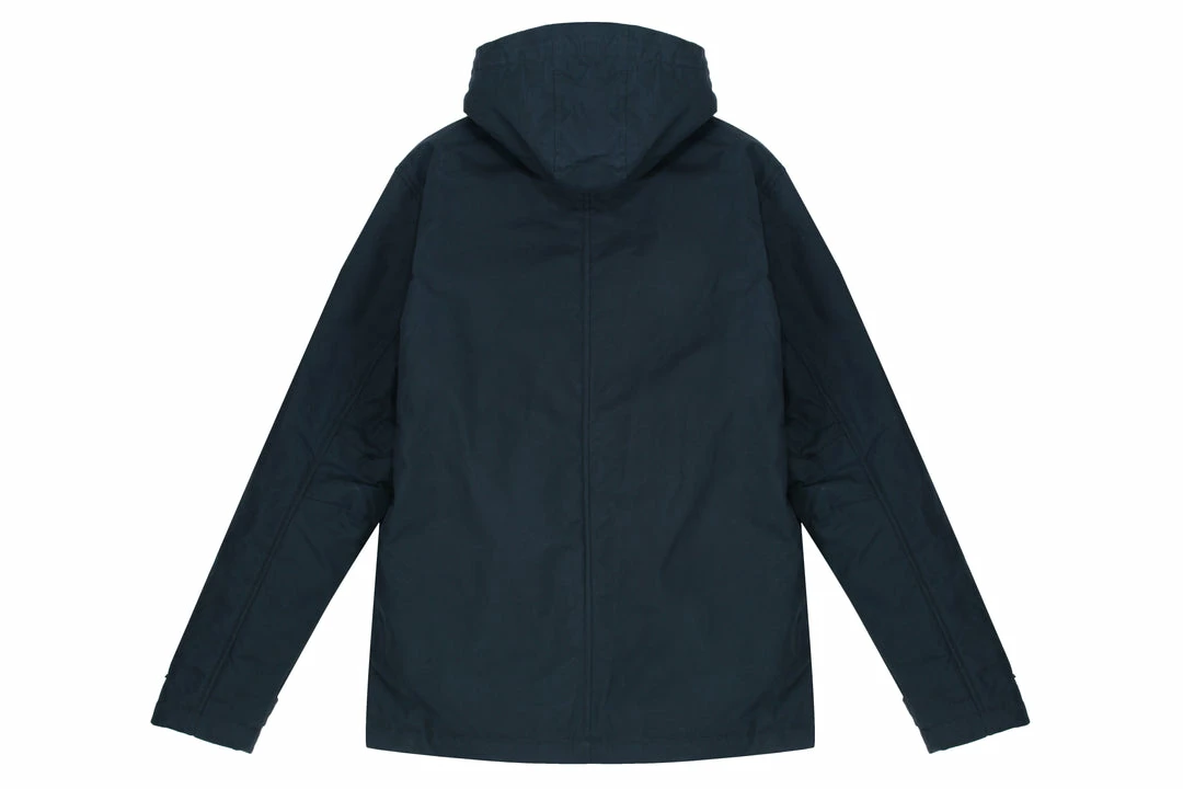 Hot Sale π Hanon Halley Stevensons Scanlon Jacket π 4 Hanon Halley Stevensons Scanlon Jacket