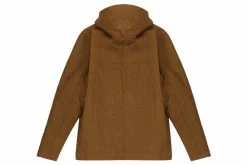 Hanon Halley Stevensons Scanlon Jacket Apparel