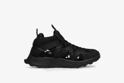 Footwear Merrell 1TRL Moab Flight Sieve