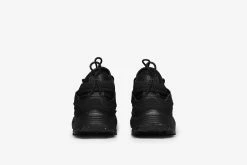 Footwear Merrell 1TRL Moab Flight Sieve