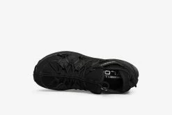 Footwear Merrell 1TRL Moab Flight Sieve