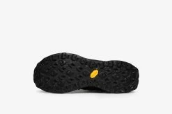 Footwear Merrell 1TRL Moab Flight Sieve