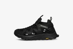 Footwear Merrell 1TRL Moab Flight Sieve