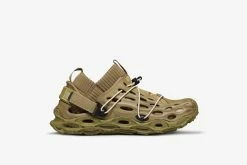 Merrell 1TRL Hydro Moc AT Ripstop Footwear