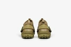 Merrell 1TRL Hydro Moc AT Ripstop Footwear