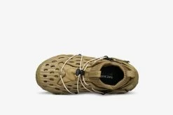 Merrell 1TRL Hydro Moc AT Ripstop Footwear