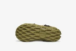 Merrell 1TRL Hydro Moc AT Ripstop Footwear