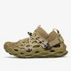 Merrell 1TRL Hydro Moc AT Ripstop Footwear