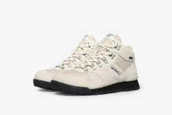Footwear Merrell 1TRL Eagle Luxe GTX