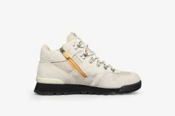 Footwear Merrell 1TRL Eagle Luxe GTX