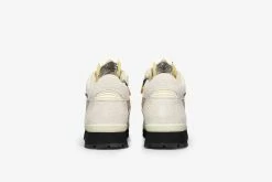 Footwear Merrell 1TRL Eagle Luxe GTX