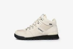 Footwear Merrell 1TRL Eagle Luxe GTX