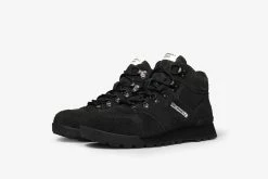 Merrell 1TRL Eagle Luxe GTX Footwear