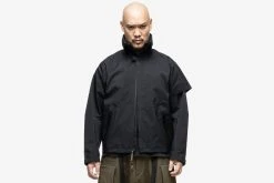 Acronym J101-GT Jacket