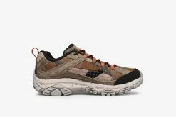 Merrell 1TRL Moab 3 Scrap