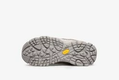 Merrell 1TRL Moab 3 Scrap