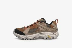 Merrell 1TRL Moab 3 Scrap