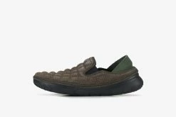Merrell 1TRL Hut Moc LTR X Adsum