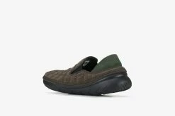 Merrell 1TRL Hut Moc LTR X Adsum