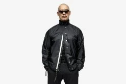 Apparel Acronym J95-WS