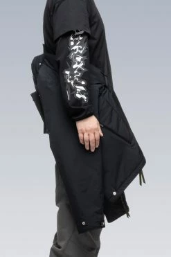 Apparel Acronym J95-PL Jacket