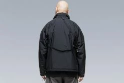 Apparel Acronym J95-PL Jacket